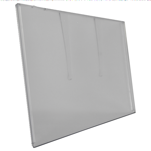 PromoDisplay-System, PromoDisplay