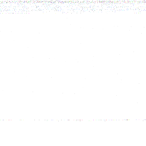 Turn-O-Matic call system