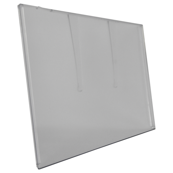 Sistema PromoDisplay, PromoDisplay