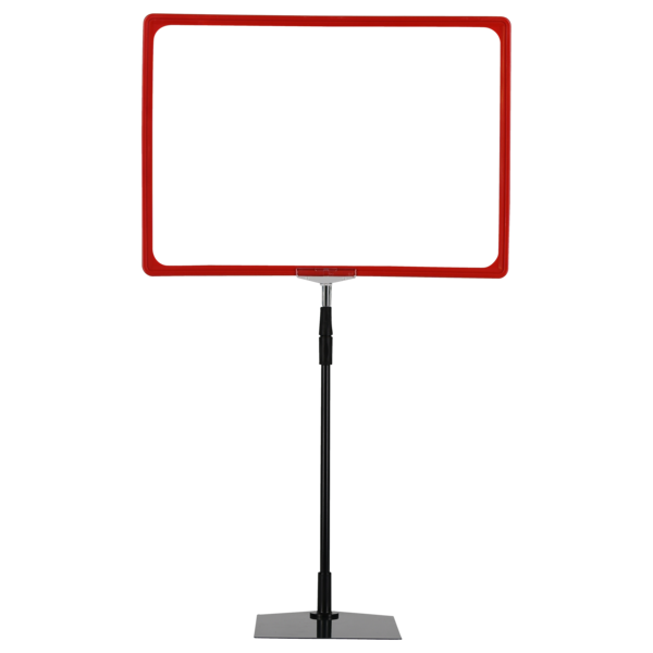 Soporte de cuadro