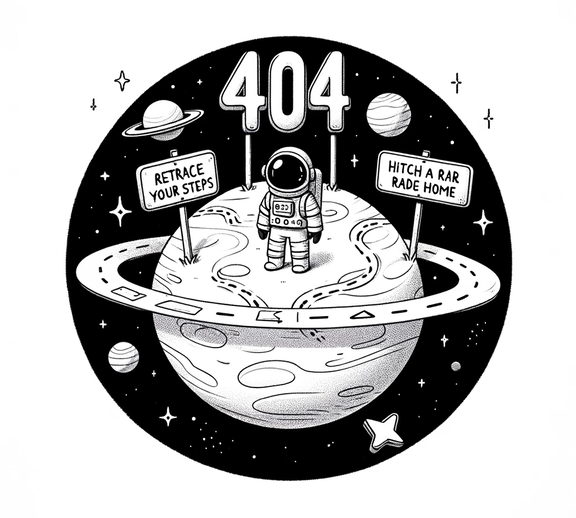 404