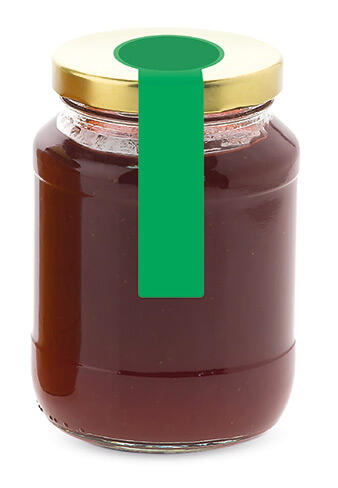 seal labels, labels, food, food labeling