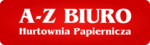 a-z biuro