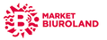 Market Biuroland