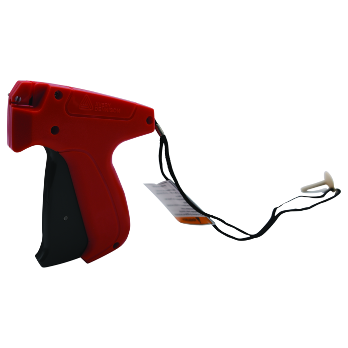 Etikettierpistole Mark III, Fein