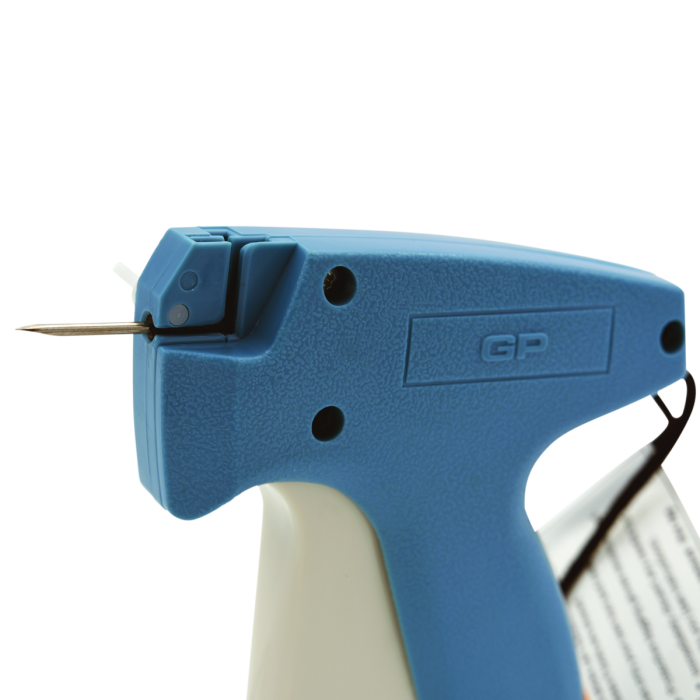 Etikettierpistole Standard Economy