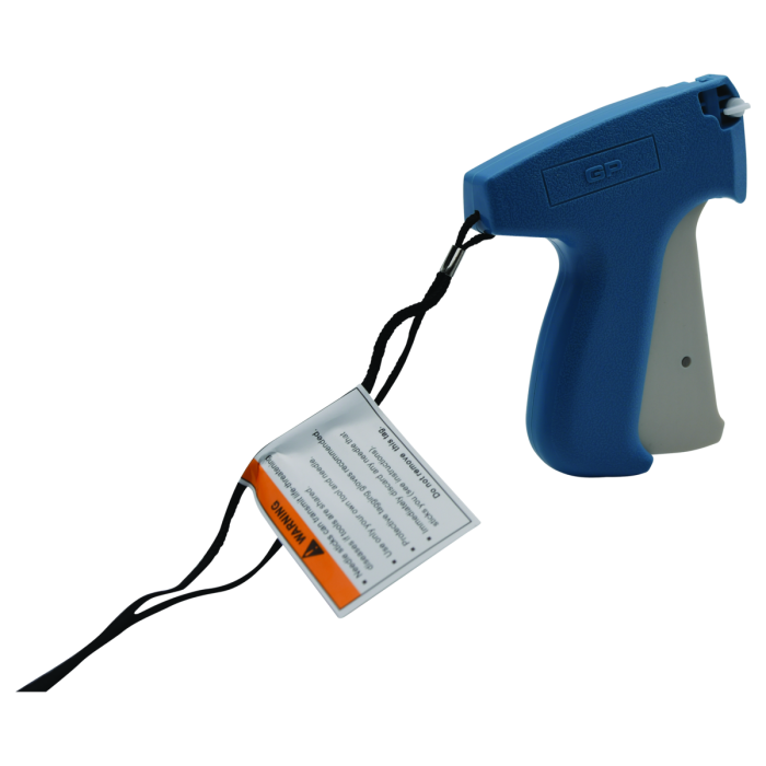Etikettierpistole Standard Economy