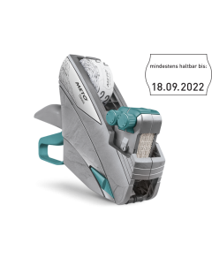Meto Classic M 2026,  Preisauszeichner HACCP