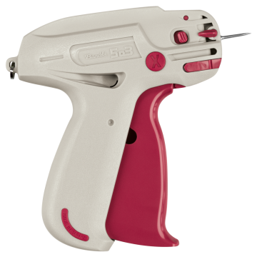 Etikettierpistole Banok 503X