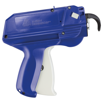 Heftpistolen V-TOOL System