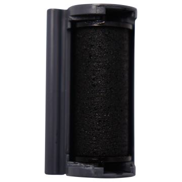 Rouleaux encreurs Meto Expert S / M