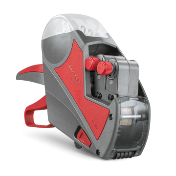 Meto Expert L 1932 FD, Preisauszeichner, u.a. Grundpreisauszeichnung