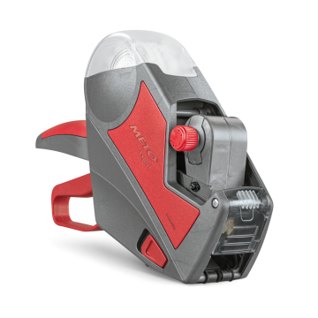Meto Expert S 526, Preisauszeichner, u.a. Preisauszeichnung