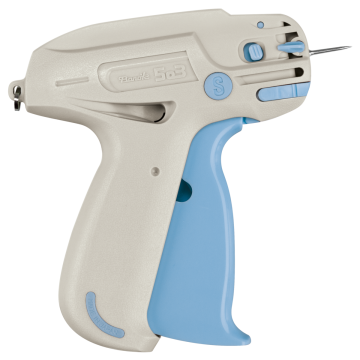 Etikettierpistole Banok 503S