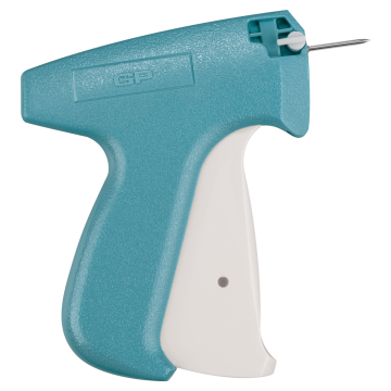 Etikettierpistole Standard Economy