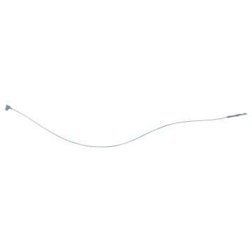 Sicherheitsschlaufe Loop Pins 225mm