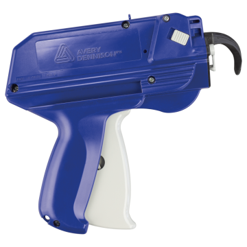 Heftpistolen V-TOOL System