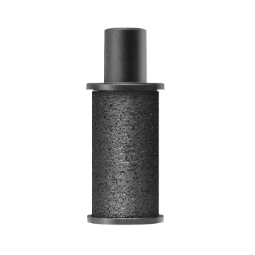 Tintenrolle Meto Basic M