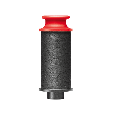 Tintenrolle Meto Basic S