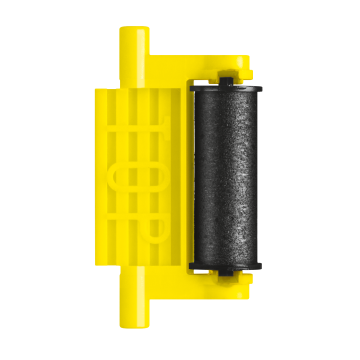 Tintenrolle Meto Classic L, XL