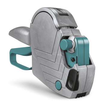 Meto Basic S 622, Preisauszeichner, u.a. Preisauszeichnung