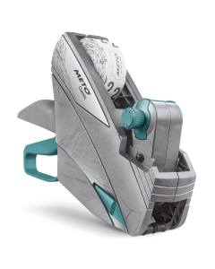 Meto  Classic S 626/12, Preisauszeichner, u.a. Preisauszeichnung