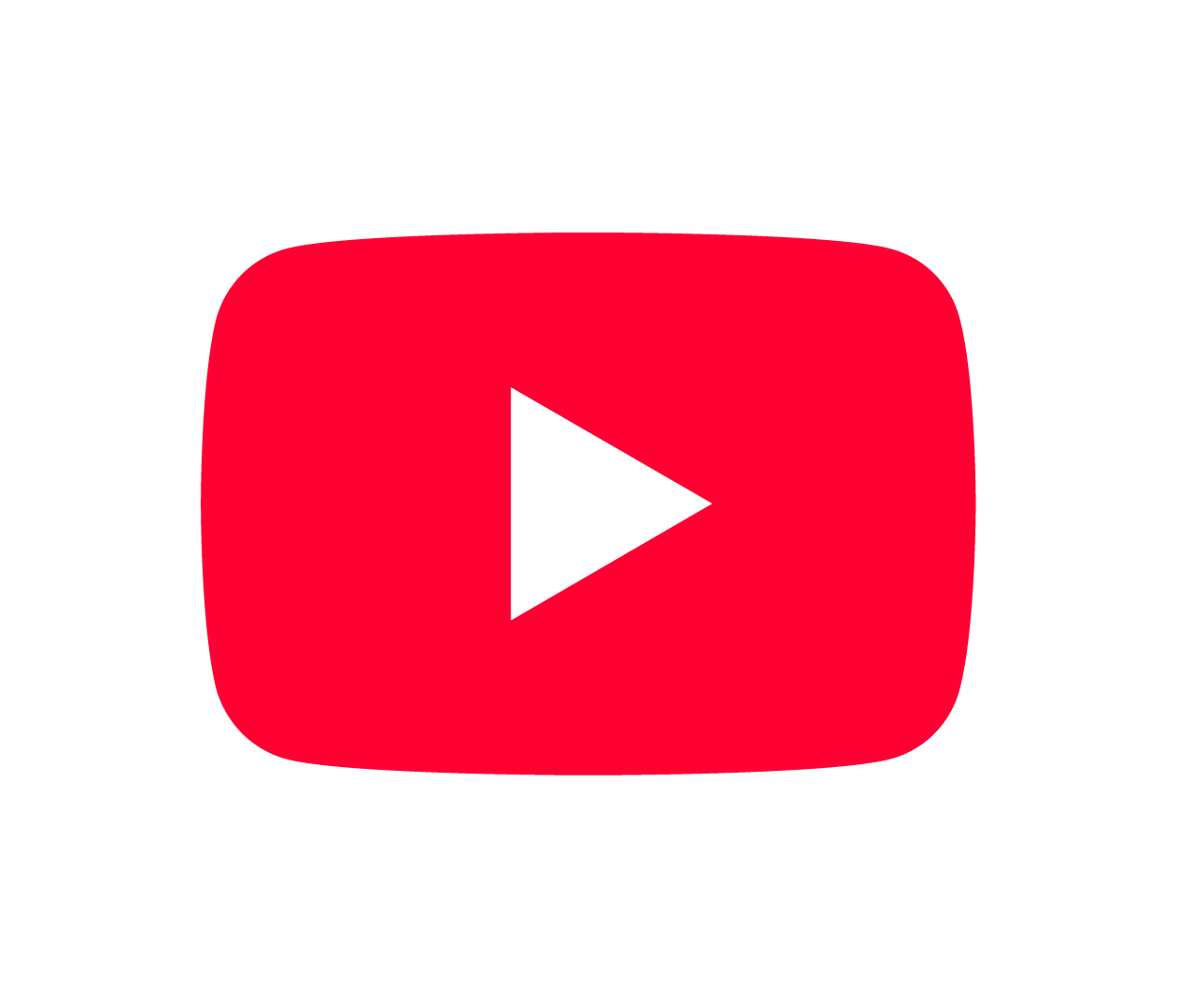 Meto YouTube Profil